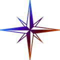 Logo van Sue Mahony Coaching AND Training