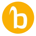 Logo van Bazaaronline