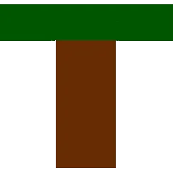 Logo van Mytrex