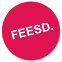 Logo van FEESD