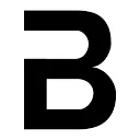 Logo BodyBase