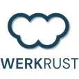 Logo van Werkrust