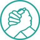 Logo Van Slooten BV