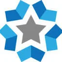Logo van STER Facility Management