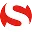 Logo van Hersense