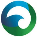 Logo Leadwave.io