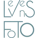 Logo van LevensFoto