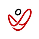 Logo van INFRA Staffing - Arbeidsbemiddeling van Civieltechnisch kaderpersoneel