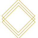 Logo van Erasmus Mediation