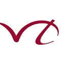 Logo van Vinotage