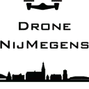 Logo van Drone NijMegens