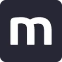 Logo van Van Meijel Automatisering BV