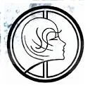 Logo van Divanni