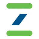 Logo van Fyzie Houten - Locatie Leebrug