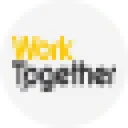 Logo Work Together B.V.