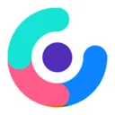 Logo van Wisbits