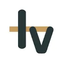 Logo WerkendeMensen B.V.