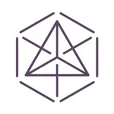 Logo van ASM