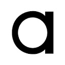 Logo van Alzheimer Café Veenendaal-Renswoude