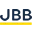 Logo van JBB