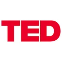 Logo TEDxBoerhaavedistrictStudio