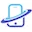 Logo van Buydeal.eu B.V.