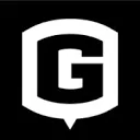 Logo van GraphID