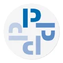 Logo Prastel Nederland