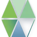 Logo van DoorDacht Doen