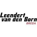 Logo van Leendert van den Born Breda - Vakgarage