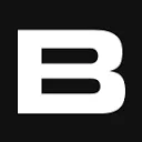 Logo van Bizerba Industry Solutions