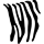 Logo van EQUS FILM AND BRANDING