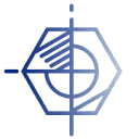 Logo Kamphuis Tech🚀