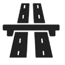 Logo van Motorway B.V.