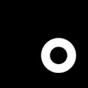 Logo DEEP∘ Studio