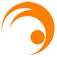 Logo Stichting Koprol / Koprol Foundation