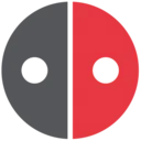 Logo van KERAF BV