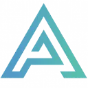 Logo van Araido