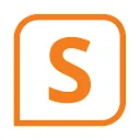 Logo van SAM Netwerk samenwerken aan een vitale arbeidsmarkt