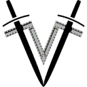 Logo van Van de Vorst Administratie