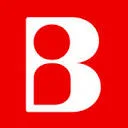 Logo van Buurtteam Amsterdam Noord