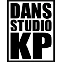 Logo van Dansstudio Kimberly Pikeur