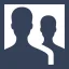 Logo van Filantropen Forum