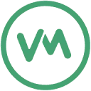 Logo VitaMotus