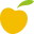 Logo van Postuma AGF