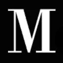 Logo van Molteni AND C Flagship Store