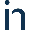 Logo Interring