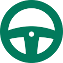 Logo van Nout Classic Cars B.V.
