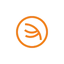 Logo van JBR Trading b.v.