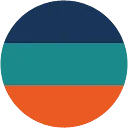 Logo van DistriPark Dordrecht